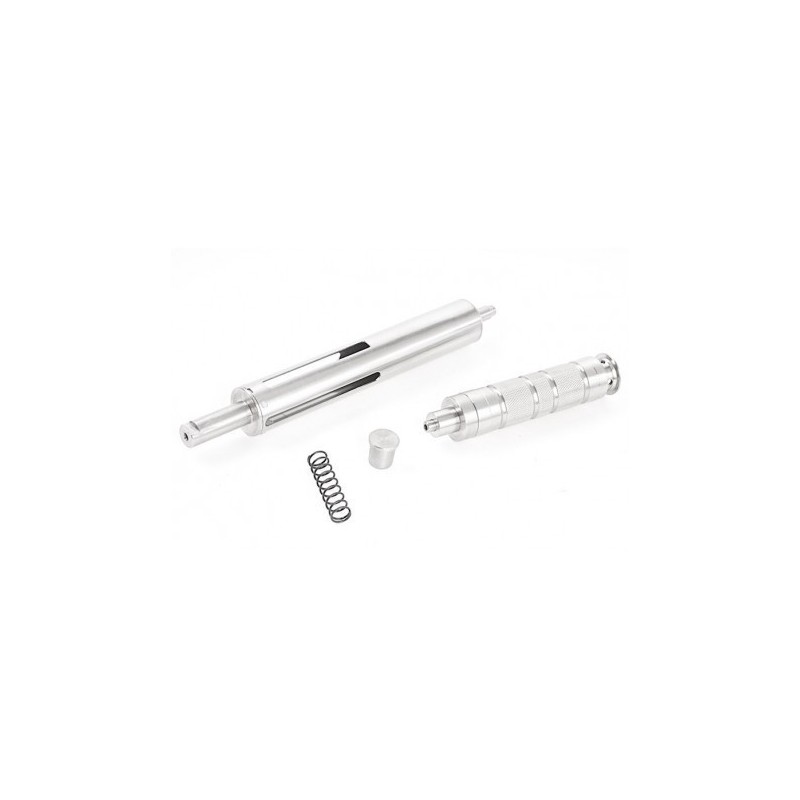 KIT CILINDRO  ARES STRIKER S1 a C02