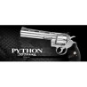 Tokyo Marui Python 357 6 inch (Stainless Silver)