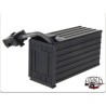 CARGADOR G&P Navy MK23 Electric Drum Mag