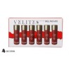 CARTUCHOS VELITES PACK 6