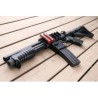ADAPTADOR ESCOPETA PARA CARGADOR M4 AIR SYSTEM+