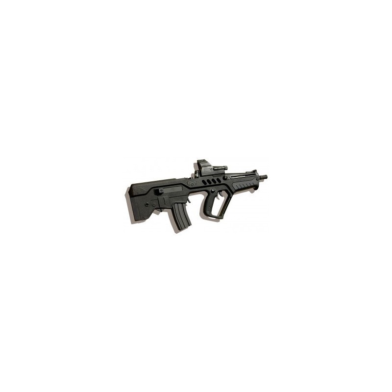 ARES TAVOR  TAR-21