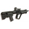 ARES TAVOR  TAR-21