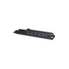 GUARDAMANOS G36L RIS METÁLICO