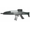 SRC XM8-2 BK  Gen.3