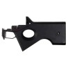 KIT DE CONVERSIÓN PARA CULATA G36 A SL8