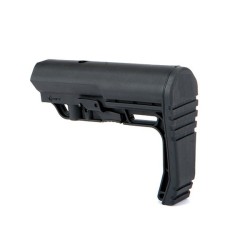 CULATA M4 ESTILO MINIMALIST