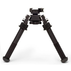 Bipode estilo V8
