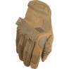 GUANTES MECHANIX M-PACT COYOTE