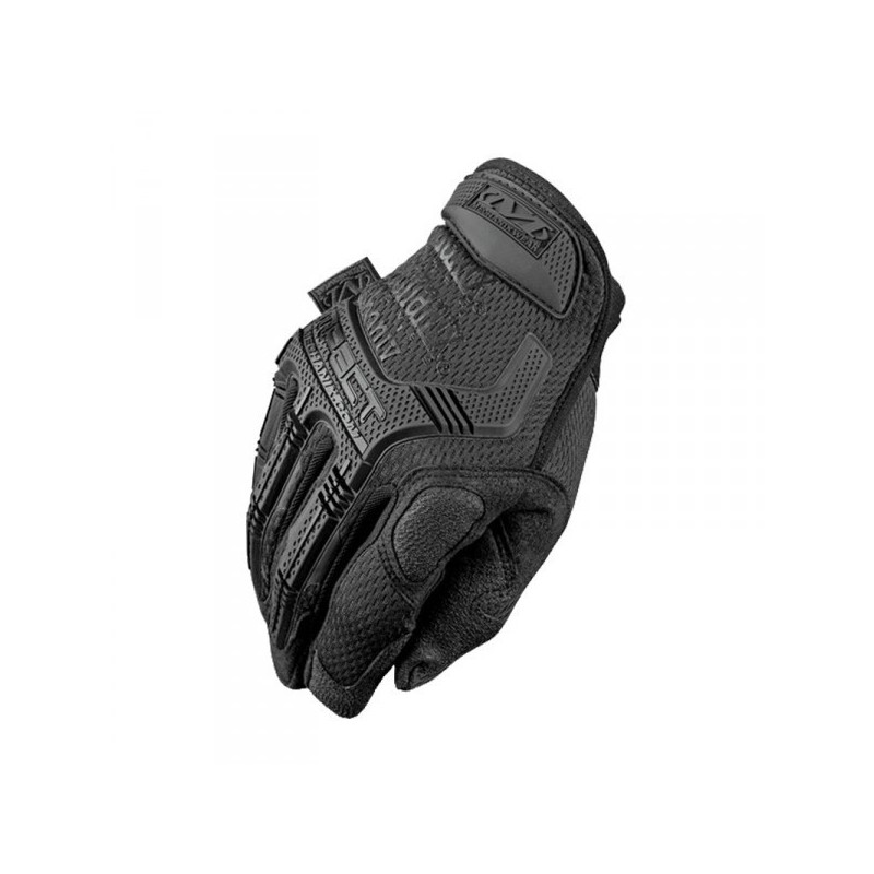 GUANTES MECHANIX M-PACT COVERT