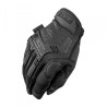 GUANTES MECHANIX M-PACT COVERT