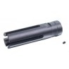 BOCACHA  G36 K  METAL MEDIA