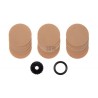 POWER BREAKER SET DE PARCHES