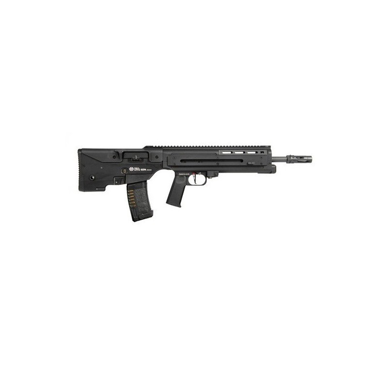 ARES AR-SOC