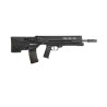 ARES AR-SOC