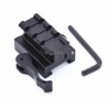 Elevaris 25MM ajustable