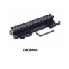 Elevaris 140MM ajustable