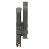 Cargador doble AK 1.500 bbs  CYMA  CONTROL POR SONIDO