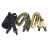 Correa estilo MS3 SUMINISTROS AIRSOFT