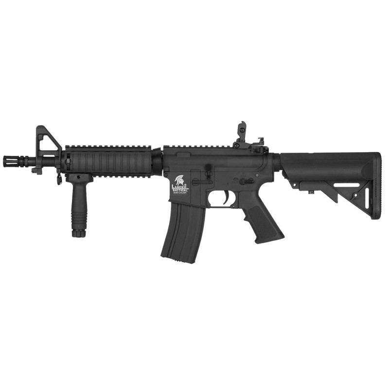 LANCER TACTICAL M4 CQBR combo LT-02 G2