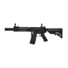 LANCER TACTICAL M4  LT-15 GEN2   combo