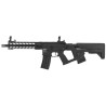 LANCER TACTICAL Enforcer Battle Hawk 10  LT-34 Proline GEN2