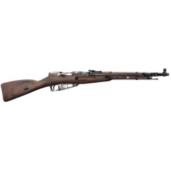 Mosin-Nagant M44 Co2 OVERLORD WWII Series BO-Manufacture