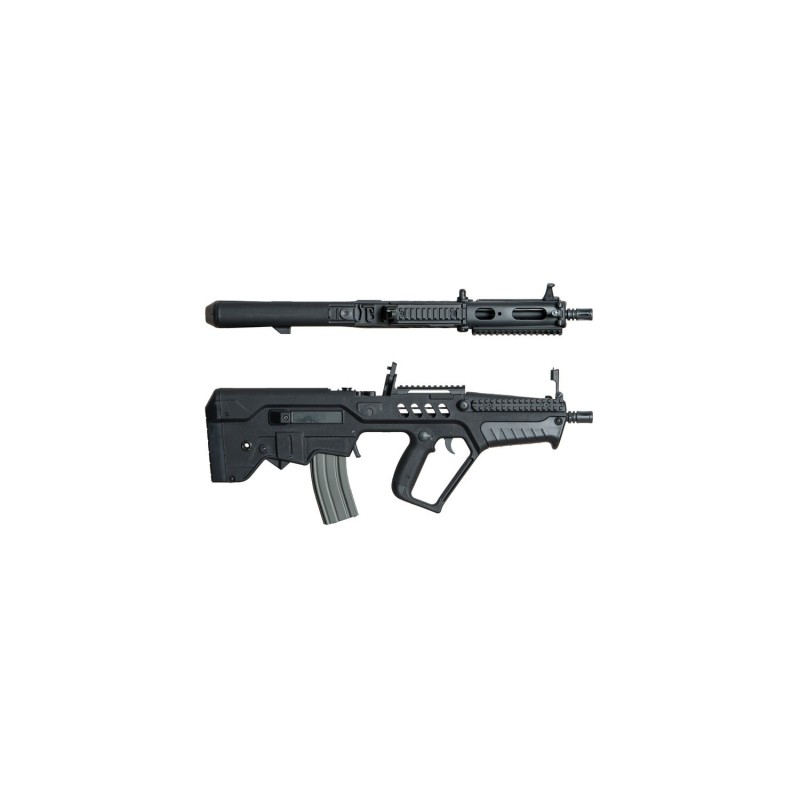 TAVOR  ARES T21 SHORT