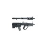TAVOR  ARES T21 SHORT