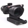 VISOR ACOG FIBRE 4X32