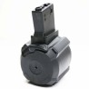 CARGADOR DRUM ELECTRICO M4 1000 RDS