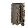Portacargador rígido alien set MG-45-