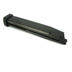 CARGADOR LARGO HI-CAPA 5.1 TOKIO MARUI 50RDS