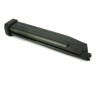 CARGADOR LARGO HI-CAPA 5.1 TOKIO MARUI 50RDS