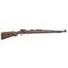 mauser kar 98k airsoft SNOW WOLF