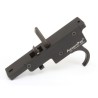 GATILLERA ACERO S VSR - GEN. 4.1 AIRSOFTPRO