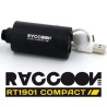 TRAZADOR RACCOON RT1901 COMPACT