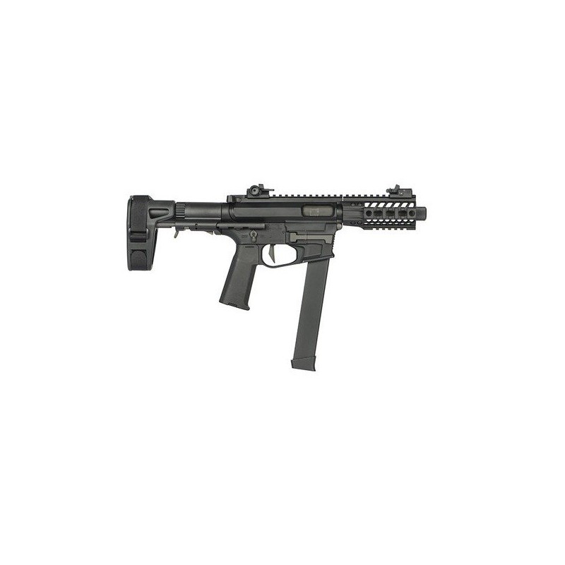 ARES M4 45 PISTOL AR-085E