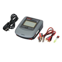 Cargador de batería T610AC IPOWER