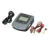 Cargador de batería T610AC IPOWER
