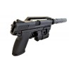 funda mk23 socom