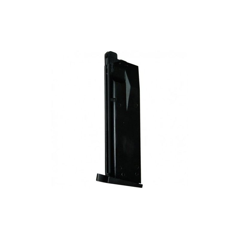 CARGADOR KJW P226  KP-2