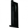 CARGADOR KJW P226  KP-2