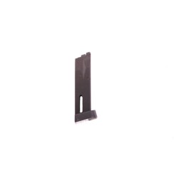 KJW CARGADOR M92
