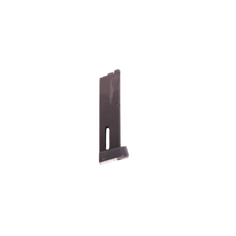 KJW CARGADOR M92