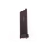 CARGADOR KJW HI CAPA  KP-05  KP-06 KP-11