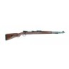 KAR 98K BOLT GAS METAL