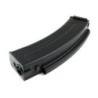 CARGADOR SCORPION JG / ASG VZ.61 32BB well