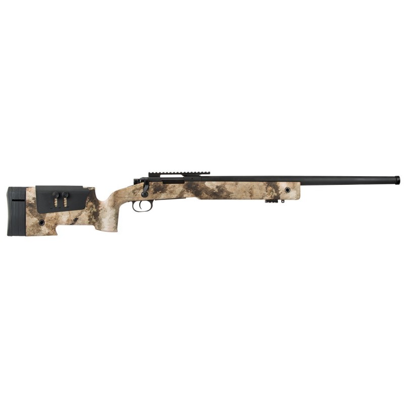 m40 sniper LT-M40A3 Lancer Tactical  420FPS