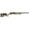m40 sniper LT-M40A3 Lancer Tactical  420FPS